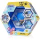 בובת באטמן Light Up Bobble Head בובת באטמן Light Up Bobble Head