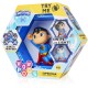 בובת סופרמן Light Up Bobble Head בובת סופרמן Light Up Bobble Head
