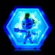  בובת הג'וקר Light Up Bobble Head