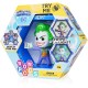 בובת הג'וקר Light Up Bobble Head בובת הג'וקר Light Up Bobble Head