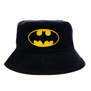 כובע טמבל באטמן 