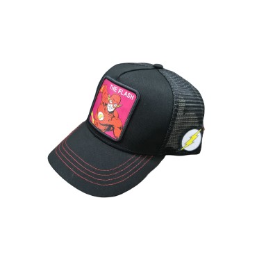 כובע פלאש לילדים