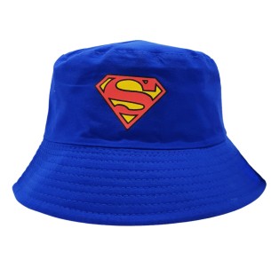 כובע טמבל סופרמן