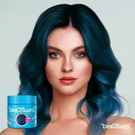 צבע ג'ינס כחול - DENIM BLUE