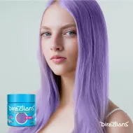 צבע ויסטריה - WISTERA