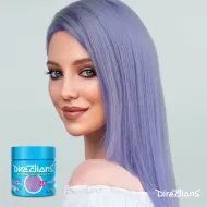 צבע לילך - LILAC