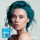 צבע טורקיז - TURQUOISE