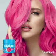 צבע ורוד ציפורן - CARNATION PINK