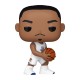 בובת פופ NBA - דניס רודמן בובת פופ NBA - דניס רודמן
