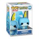 בובת פופ פוקימון סובל (Sobble) בובת פופ פוקימון סובל (Sobble)