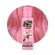 צבע שיער ורוד קנדי פלוס Candy Floss