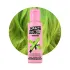 צבע שיער ירוק ליים טוויסט Lime Twist