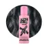 צבע שיער שחור טבעי Natural Black