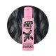 צבע שיער שחור טבעי Natural Black