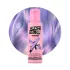 צבע שיער לבנדר Lavender