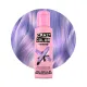 צבע שיער לבנדר Lavender
