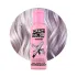 צבע שיער אייס מוב Ice Mauve