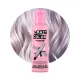 צבע שיער אייס מוב Ice Mauve
