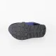 נעליים לילדים SUN68 BOY TOM SOLID NYLON KID
