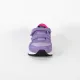 נעליים לילדים SUN68 GIRL ALLY SOLID NYLON BABY - Purple