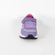 נעליים לילדים SUN68 GIRL ALLY SOLID NYLON KID - Purple