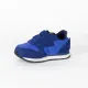 נעליים לילדים SUN68 BOY TOM SOLID NYLON FIRST STEP-ROYAL