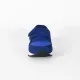 נעליים לילדים SUN68 BOY TOM SOLID NYLON FIRST STEP-ROYAL