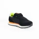 נעליים לילדים SUN68 BOY TOM FLUO KID