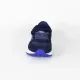 נעליים לילדים SUN68 GIRL ALLY SOLID NYLON KID - Navy Blue