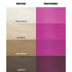 צבע שיער ורוד פינקיסימו Pinkissimo