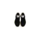 נעלי סניקרס לאישה SUN68 Ally Vintage Nero