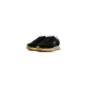 נעלי סניקרס לאישה SUN68 Ally Vintage Nero