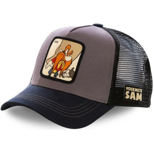 כובע סאם
