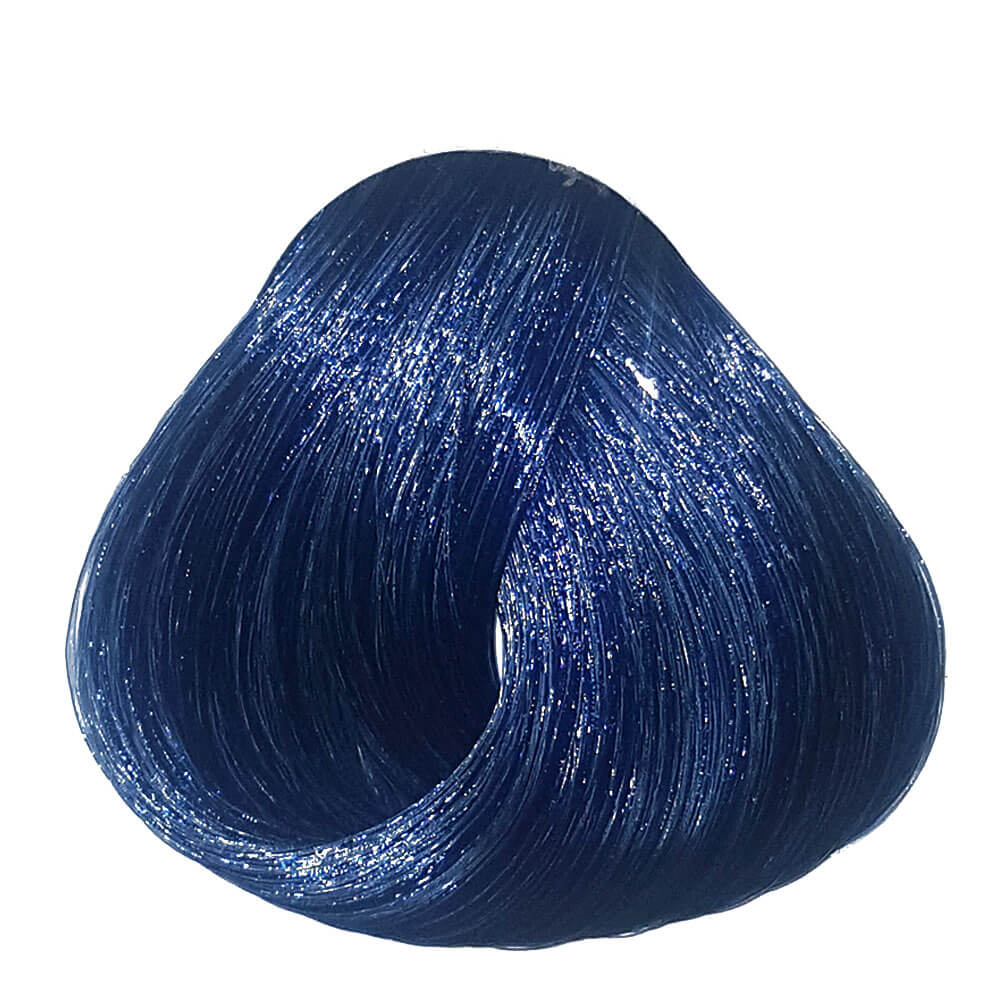 צבע ג'ינס כחול - DENIM BLUE צבע ג'ינס כחול - DENIM BLUE