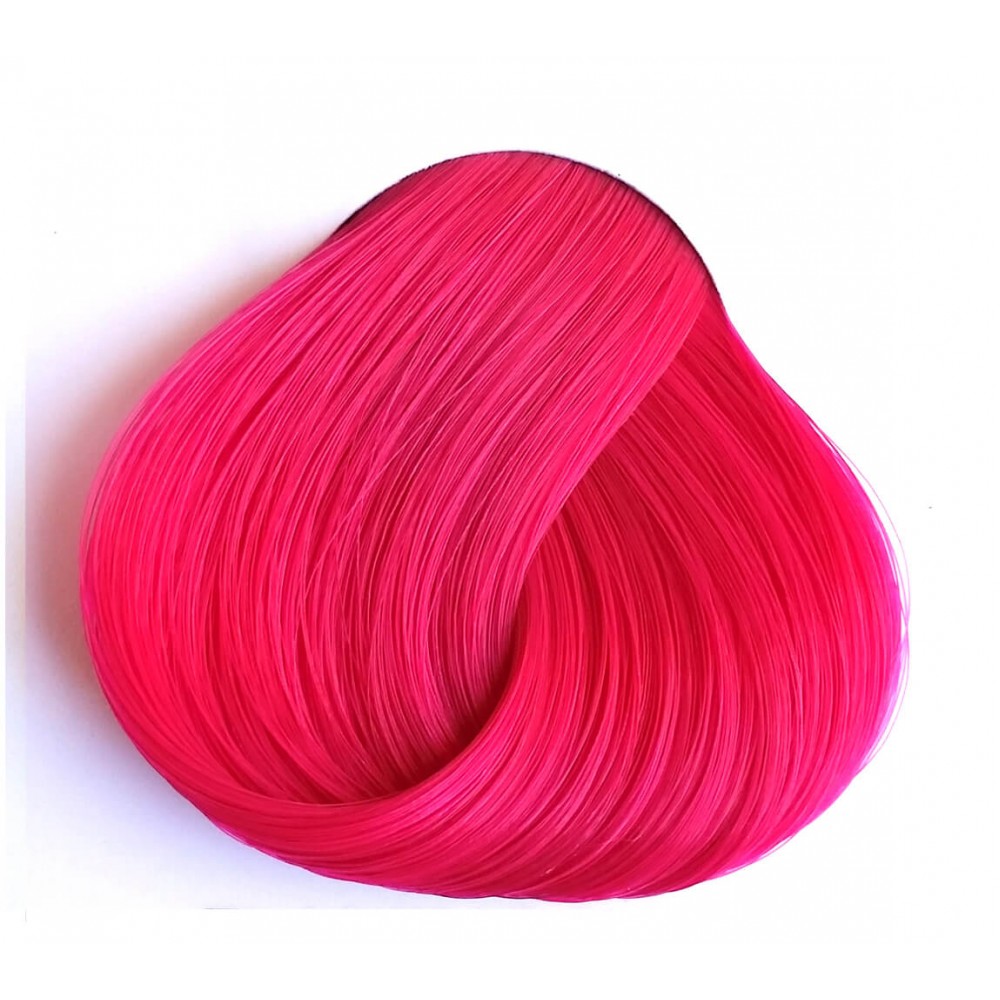 צבע ורוד פלמינגו - FLAMINGO PINK צבע ורוד פלמינגו - FLAMINGO PINK