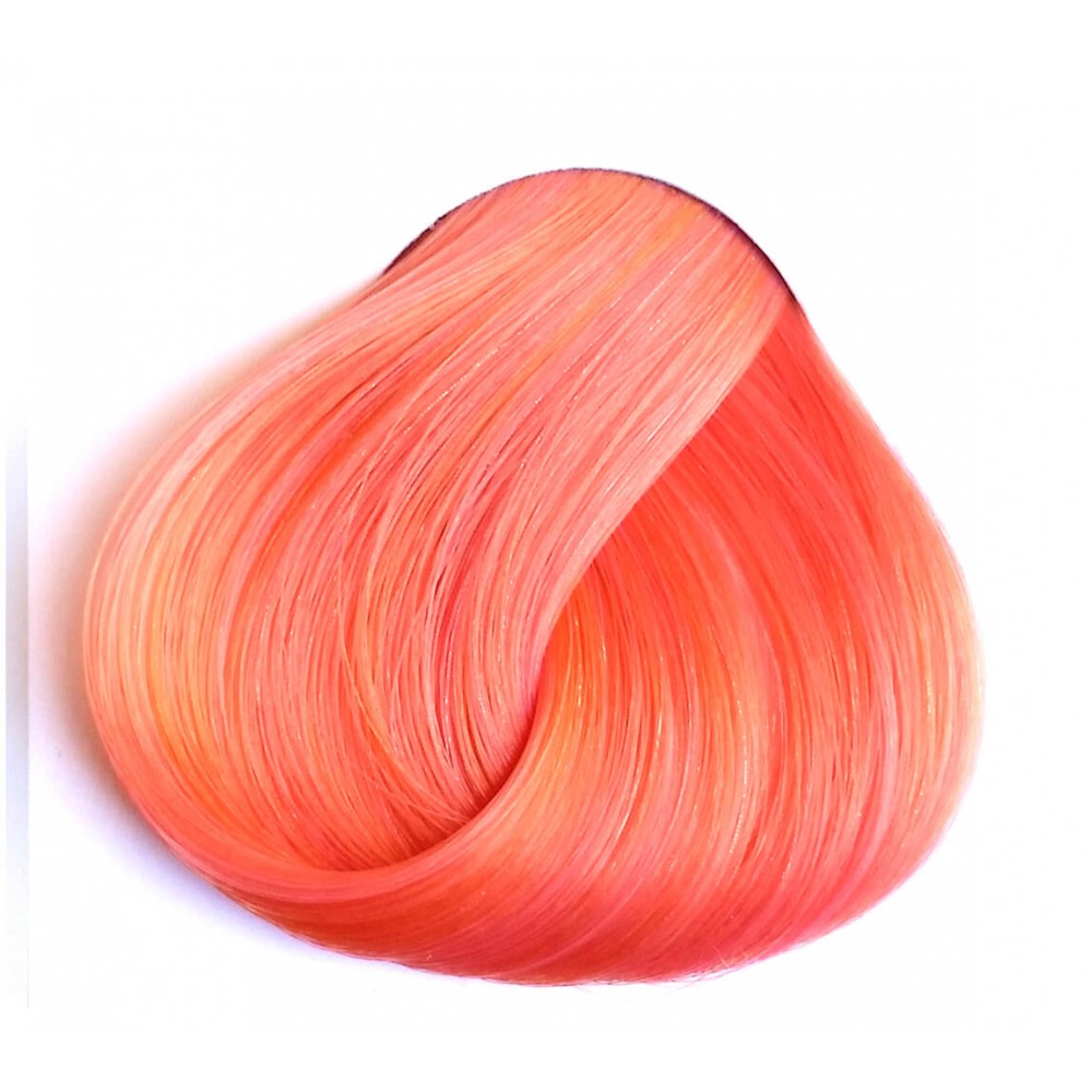 צבע ורוד פסטל - PASTEL PINK צבע ורוד פסטל - PASTEL PINK