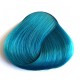 צבע טורקיז - TURQUOISE צבע טורקיז - TURQUOISE