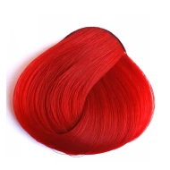 צבע אדום קורל - CORAL RED
