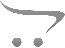 כראמל החתול