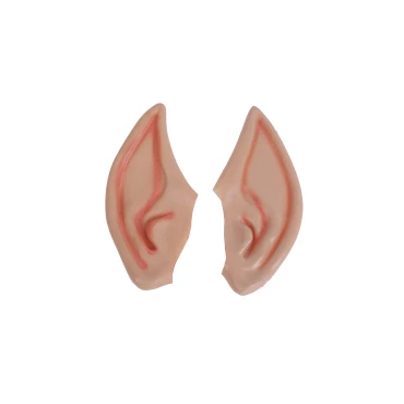 אוזניים להאלווין