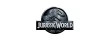  Jurassic World