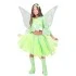 תחפושת טינקרבל לנוער