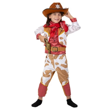 תחפושת בוקר תינוקות