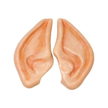 אוזני שדון גדולות