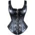 מחוך Leather Love