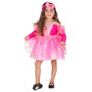 תחפושת  יפיפיה הנרדמת שמלה תינוקות