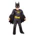 תחפושת באטמן ילדים 