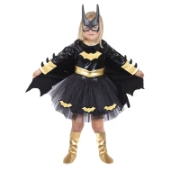 תחפושת באטגירל טוטו תינוקות