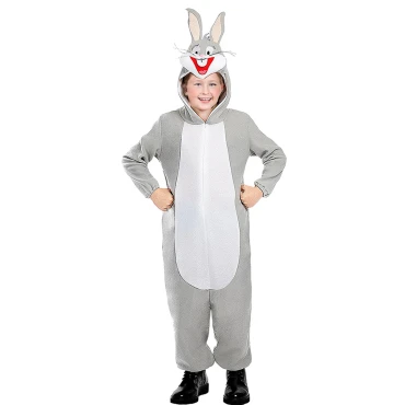 תחפושת באגס באני תינוקות