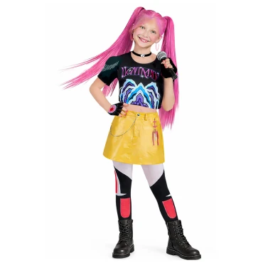 תחפושת קיי פופ - מירה Kpop